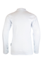 Imagem de CAMISETA THERMO(flanela) BRANCA